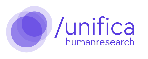 Unifica - Human Research